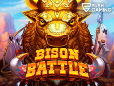 Bitcoin casino slot games1